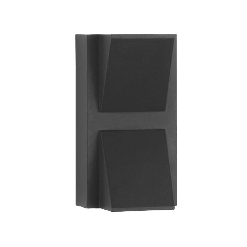 Bahçe Spot Armatürler